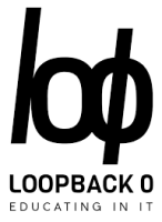 Plataforma Formativa Loopback0